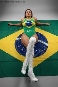Foto Immagine Letizia Sallis Pornostar Transescort Borghetto Santo Spirito 3883037099 - 10