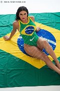 Foto Immagine Letizia Sallis Pornostar Transescort Borghetto Santo Spirito 3883037099 - 11