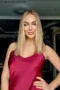 Foto Immagine Leylanis Girl Milano 3445152584 - 11