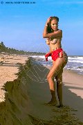 Foto Immagine Lia Guimaraes Trans Roma 3779612671 - 18