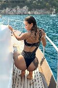 Foto Immagine Lia Guimaraes Trans Roma 3779612671 - 3