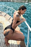 Foto Immagine Lia Guimaraes Trans Roma 3779612671 - 2
