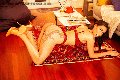 Foto Immagine Lia Guimaraes Transescort Roma 3779612671 - 116