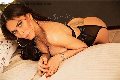 Foto Immagine Lia Guimaraes Transescort Roma 3779612671 - 206