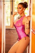 Foto Immagine Lia Guimaraes Transescort Roma 3779612671 - 213