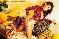 Foto Immagine Lia Guimaraes Transescort Roma 3779612671 - 129