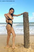 Foto Immagine Lia Guimaraes Transescort Roma 3779612671 - 40