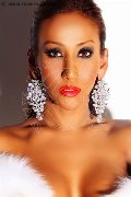 Foto Immagine Lia Top Trans Parigi 0034695061898 - 8