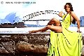 Foto Immagine Lia Top Trans Parigi 0034695061898 - 10