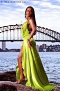 Foto Immagine Lia Top Trans Parigi 0034695061898 - 9