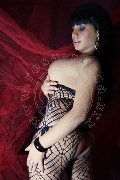 Foto Immagine Liah Trans Quarto D'altino 3490969591 - 11