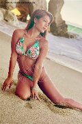 Foto Immagine Liisa Asiatica Ladyboy Trans 3489026722 - 33