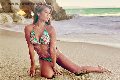 Foto Immagine Liisa Asiatica Ladyboy Trans 3489026722 - 36