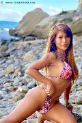 Foto Immagine Liisa Asiatica Ladyboy Trans 3489026722 - 21