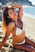 Foto Immagine Liisa Asiatica Ladyboy Trans 3489026722 - 2