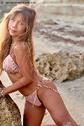 Foto Immagine Liisa Asiatica Ladyboy Trans 3489026722 - 15