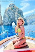 Foto Immagine Liisa Asiatica Ladyboy Trans 3489026722 - 171