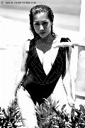 Foto Immagine Liisa Asiatica Ladyboy Trans 3489026722 - 382