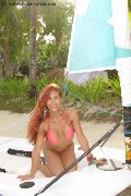 Foto Immagine Liisa Asiatica Ladyboy Trans 3489026722 - 378