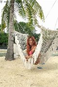 Foto Immagine Liisa Asiatica Ladyboy Trans 3489026722 - 377
