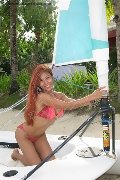 Foto Immagine Liisa Asiatica Ladyboy Trans 3489026722 - 379