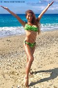 Foto Immagine Liisa Asiatica Ladyboy Trans 3489026722 - 321