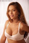 Foto Immagine Liisa Asiatica Ladyboy Trans 3489026722 - 350