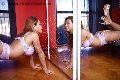 Foto Immagine Liisa Asiatica Ladyboy Transescort 3489026722 - 122