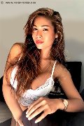 Foto Immagine Liisa Asiatica Ladyboy Transescort 3489026722 - 332