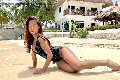 Foto Immagine Liisa Asiatica Ladyboy Transescort 3489026722 - 367