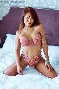 Foto Immagine Liisa Asiatica Ladyboy Transescort 3489026722 - 52