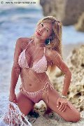 Foto Immagine Liisa Asiatica Ladyboy Transescort 3489026722 - 7