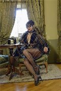 Foto Immagine Lilith L'unica Trans 3248624061 - 2