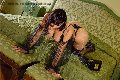Foto Immagine Lilith L'unica Trans 3248624061 - 7