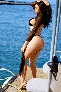 Foto Immagine Lilith L'unica Transescort 3248624061 - 23