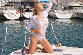 Foto Immagine Lina Russa Girl Cesena 3272135300 - 6