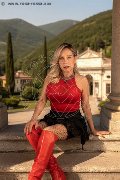 Foto Immagine Lina Smile Trans Montecatini Terme 3332978312 - 3