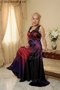 Foto Immagine Lina Smile Trans Montecatini Terme 3332978312 - 15