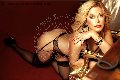 Foto Immagine Linda Blond Transescort Rimini 3382970119 - 32