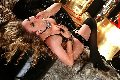 Foto Immagine Linda Bocca Transescort Monthey 3491242052 - 7