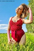 Foto Immagine Linda Bocca Transescort Monthey 3491242052 - 18