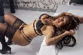 Foto Immagine Linda Morena Transescort Belo Horizonte 005531996071298 - 2