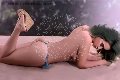 Foto Immagine Linda Sexy Escort Ettlingen 00491633319157 - 9