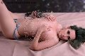 Foto Immagine Linda Sexy Escort Ettlingen 00491633319157 - 11
