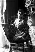 Foto Immagine Lisa Valle Trans Savona 3341087500 - 26