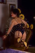 Foto Immagine Lisa Valle Trans Savona 3341087500 - 75