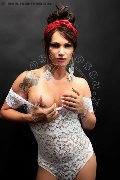 Foto Immagine Lisa Valle Trans Savona 3341087500 - 46
