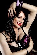 Foto Immagine Lisa Valle Trans Savona 3341087500 - 94