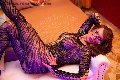 Foto Immagine Lisa Valle Transescort Savona 3341087500 - 6