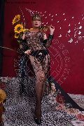 Foto Immagine Lisa Valle Transescort Savona 3341087500 - 12